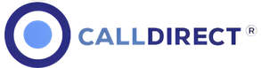 CALL DIRECT